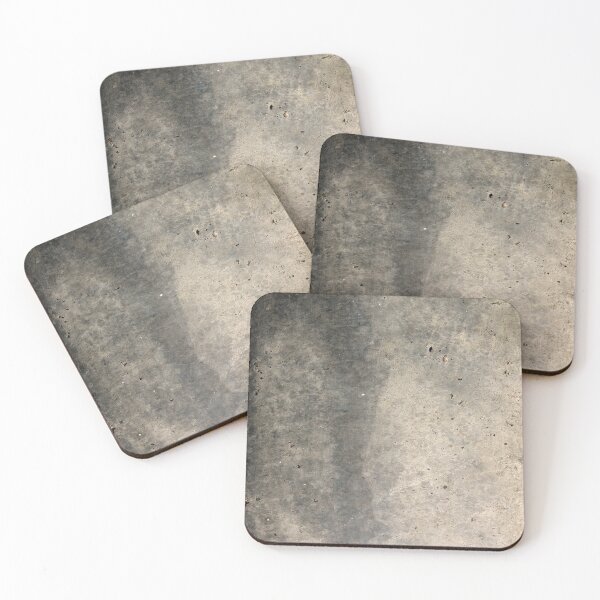 Item preview, beton or concrete designed and sold by Robert Elfferich.
