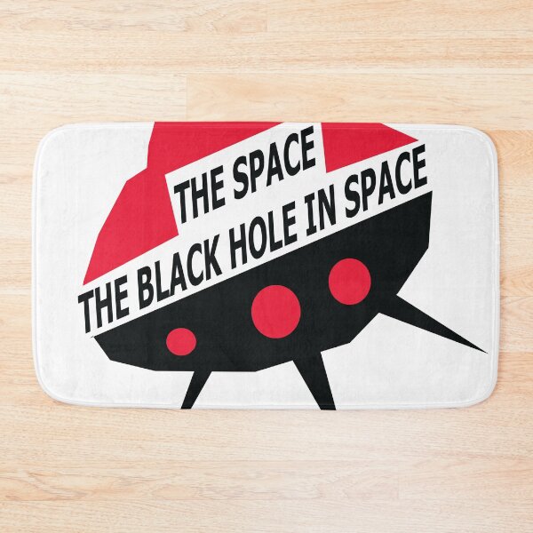 Item preview, movie space designed and sold by kuikai123.