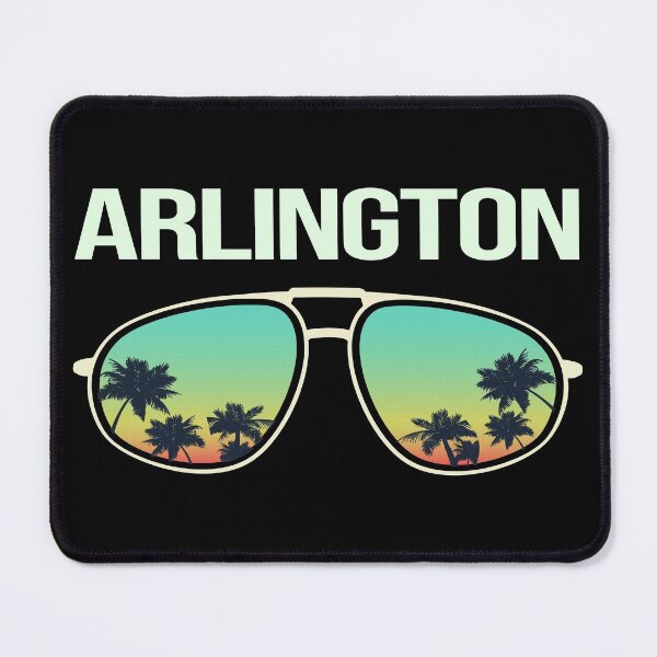 Item preview, Nature Glasses Arlington designed and sold by fatherbarliman.