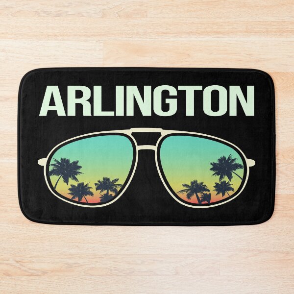 Artikelvorschau, Naturbrille Arlington entworfen und verkauft von fatherbarliman.