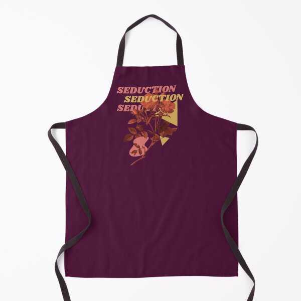 Item preview, Copy of Nefarious Wild Flower designed and sold by Ruark MacRae.