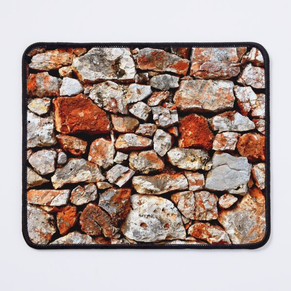 Item preview, stonewall patterns designed and sold by BROWNEESHOUSE.