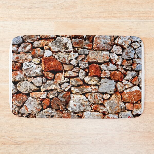 Item preview, stonewall patterns designed and sold by BROWNEESHOUSE.