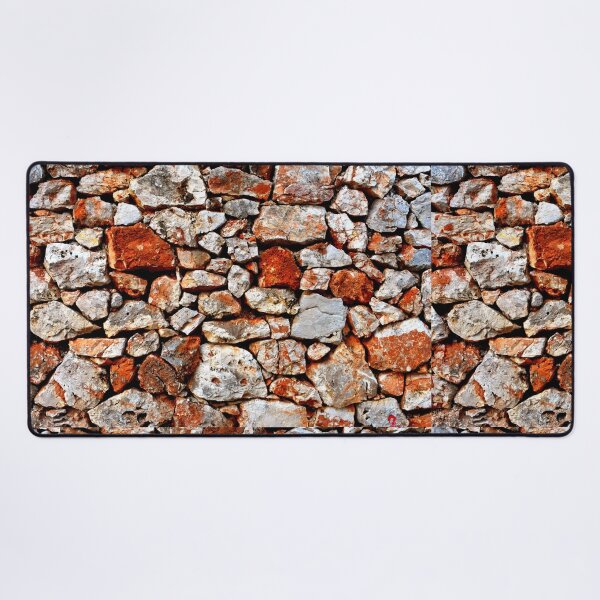 Item preview, stonewall patterns designed and sold by BROWNEESHOUSE.