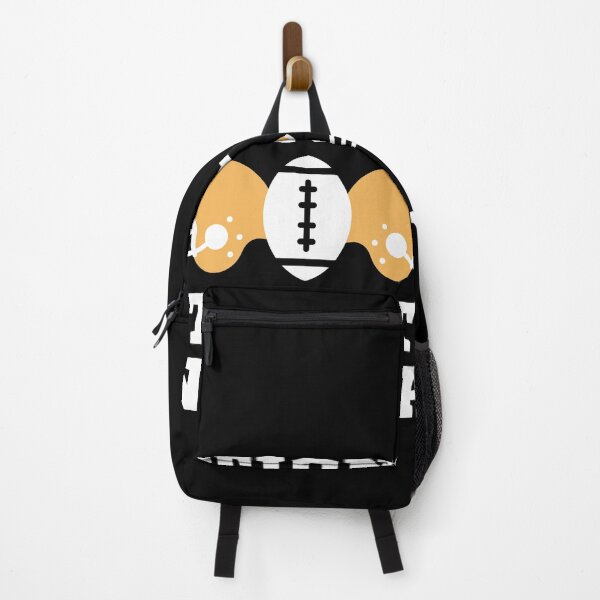 Item preview, National Tight Ends Day! American Football design! designed and sold by HROC.