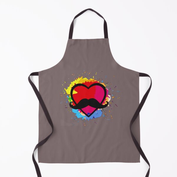 Item preview, Loverfella Paint Splatter Colorful Design designed and sold by Victoriawhite69.