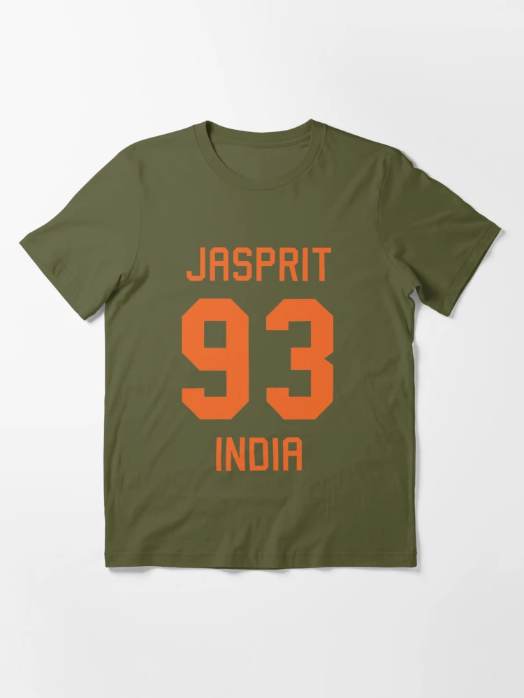 Amazon.com: India Flag T-Shirt | Indian Flag Tee : Clothing, Shoes & Jewelry