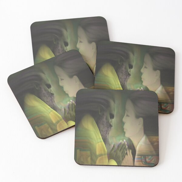 Item preview, Kindness and Compassion designed and sold by 88 Jane.