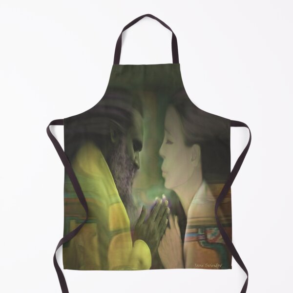Item preview, Kindness and Compassion designed and sold by 88 Jane.
