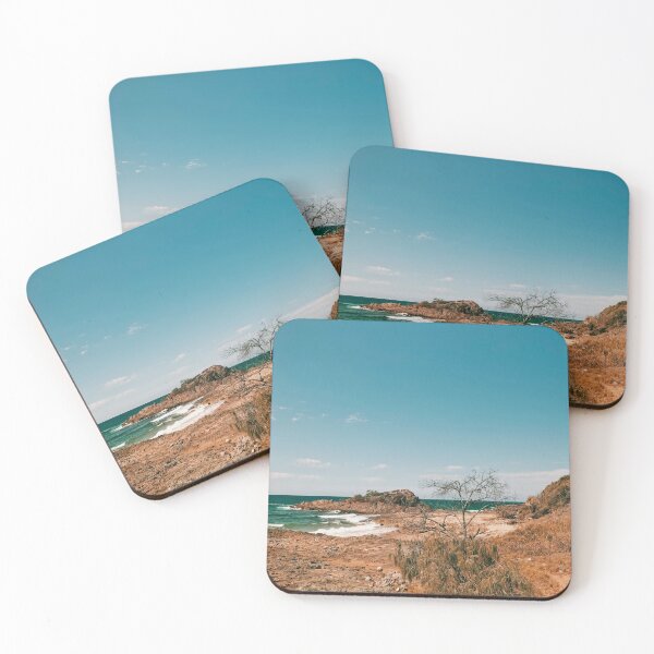 Item preview, Agnes Waters - Workman's Beach designed and sold by hoodcj1.