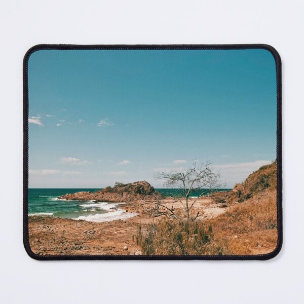 Item preview, Agnes Waters - Workman's Beach designed and sold by hoodcj1.