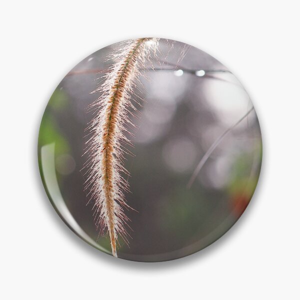 Item preview, Reed Grass designed and sold by sinseeho.