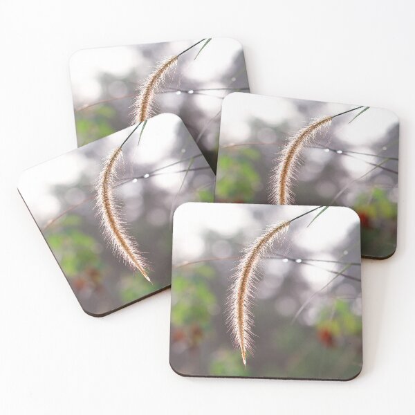 Item preview, Reed Grass designed and sold by sinseeho.