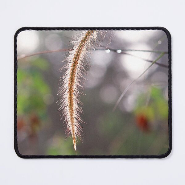 Item preview, Reed Grass designed and sold by sinseeho.