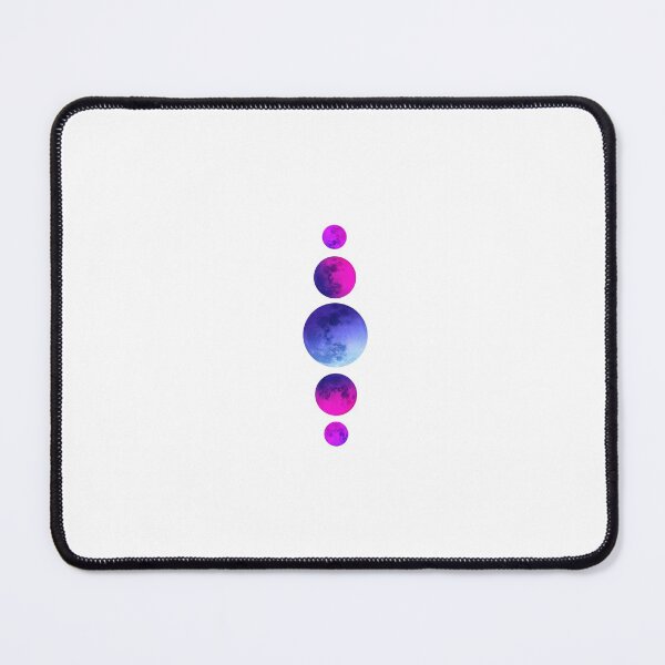 Item preview, Planets designed and sold by UsanShop.