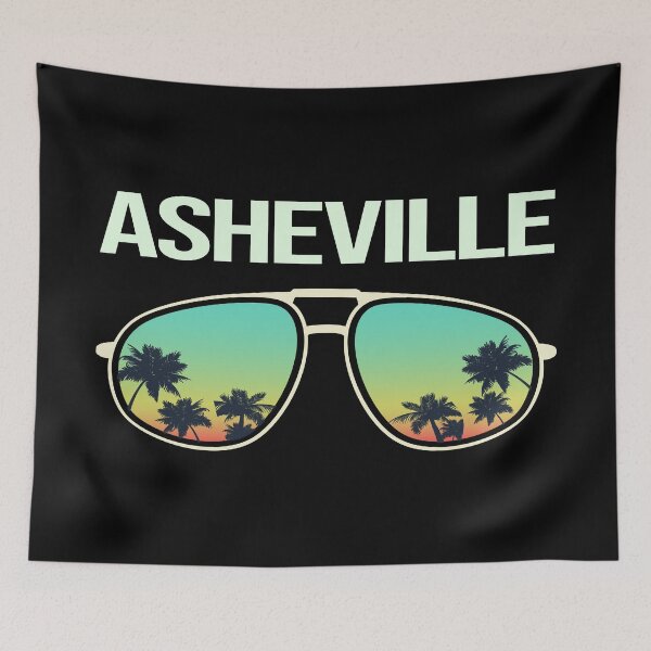 Artikelvorschau, Naturbrille Asheville entworfen und verkauft von fatherbarliman.