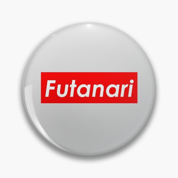 Item preview, Futanari designed and sold by nowherenoplace.