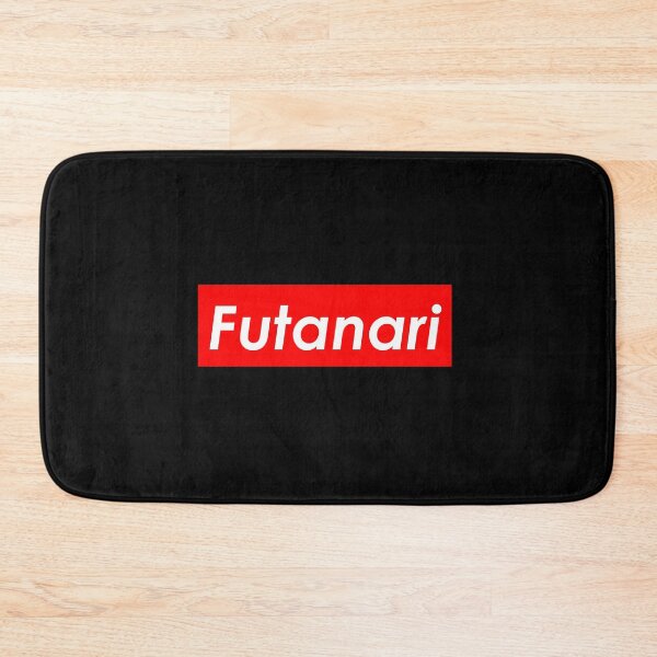 Item preview, Futanari designed and sold by nowherenoplace.