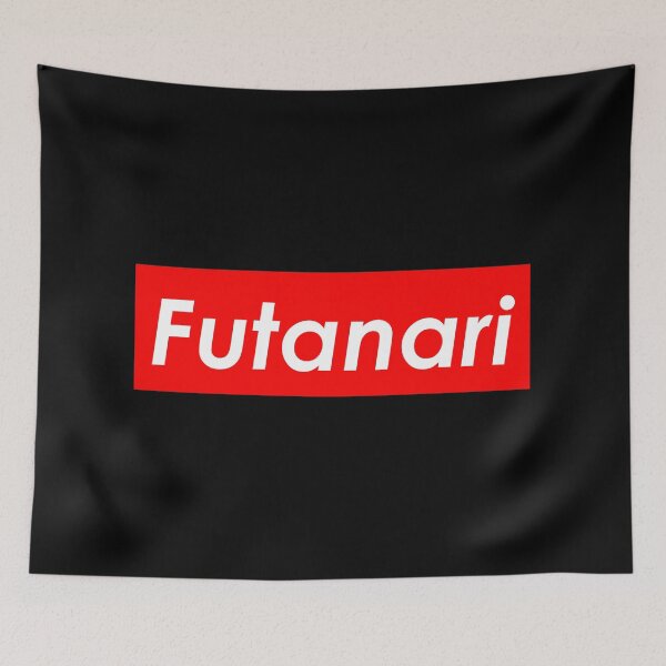 Item preview, Futanari designed and sold by nowherenoplace.
