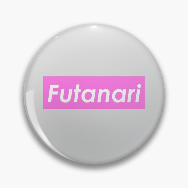 Item preview, Futanari designed and sold by nowherenoplace.
