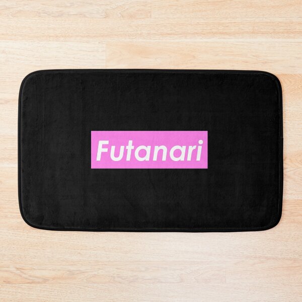 Item preview, Futanari designed and sold by nowherenoplace.