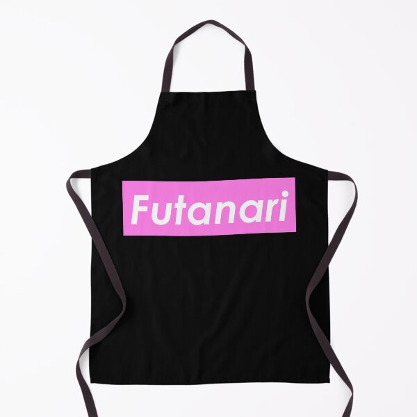 Item preview, Futanari designed and sold by nowherenoplace.