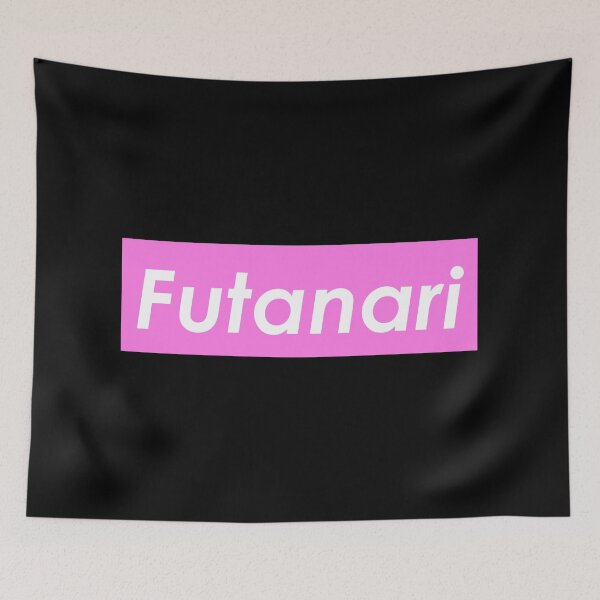 Item preview, Futanari designed and sold by nowherenoplace.