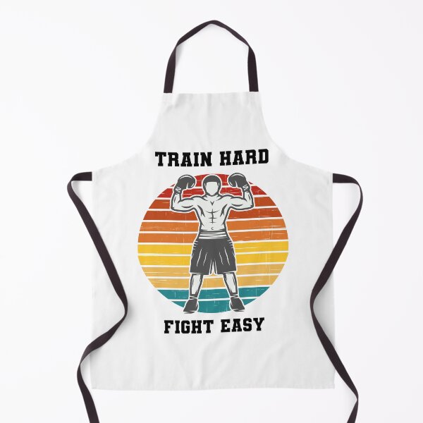 Item preview, Man Kickboxer Man Muay Thai designed and sold by ojdart.