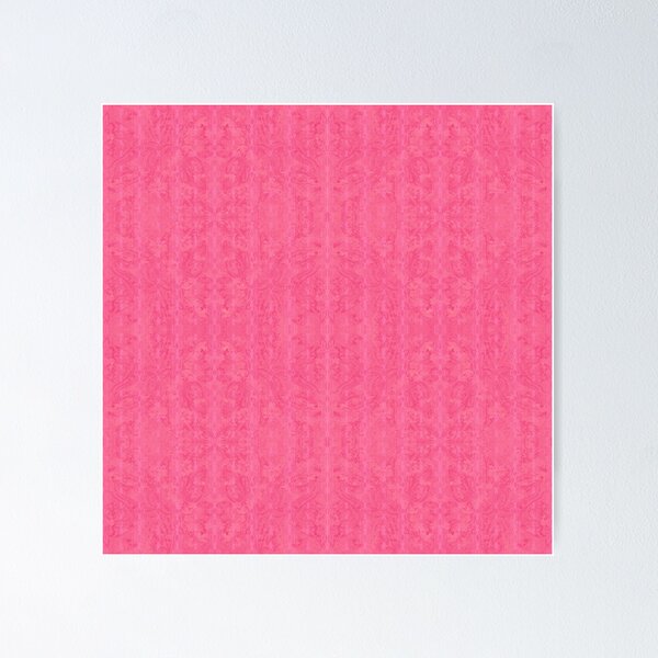 Item preview, pink designed and sold by tesmey.