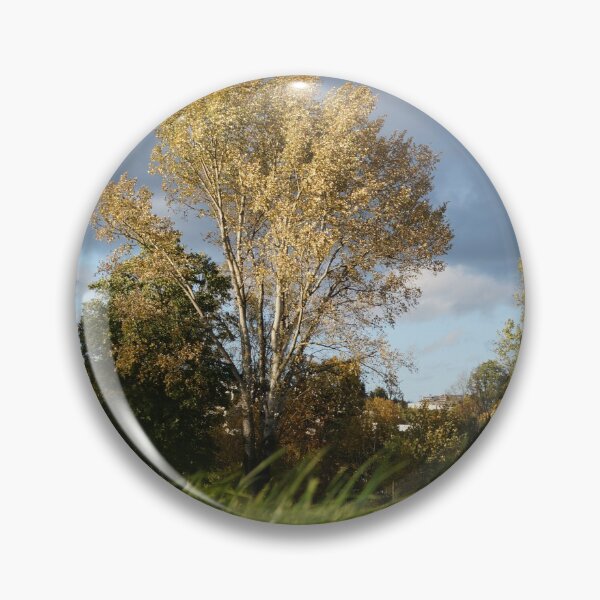 Item preview, Autumn land designed and sold by Lalingla.