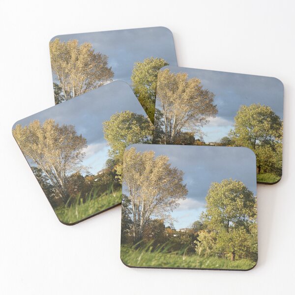 Item preview, Autumn land designed and sold by Lalingla.