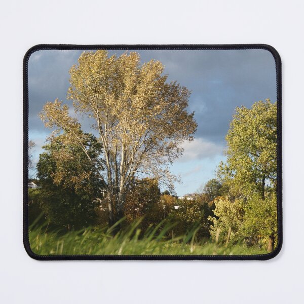 Item preview, Autumn land designed and sold by Lalingla.