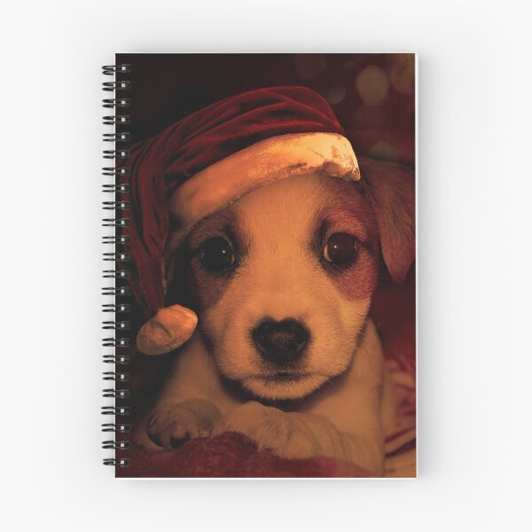 Item preview, Puppy Peppa  designed and sold by Smudgers Art.