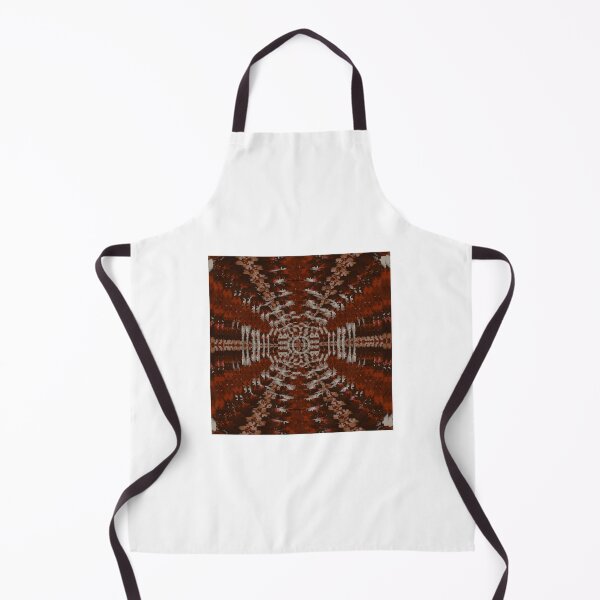 Item preview, Eyes can be deceiving designed and sold by Neb Kunst.