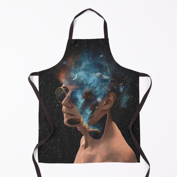 Item preview, Confusion designed and sold by SaxonEdits.