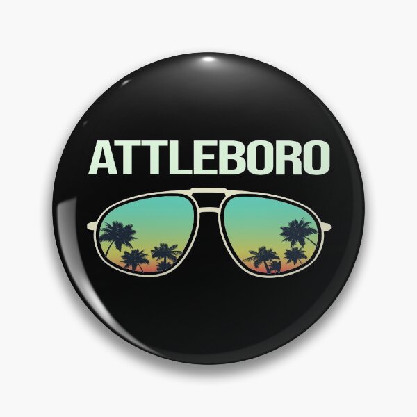 Item preview, Nature Glasses Attleboro designed and sold by fatherbarliman.