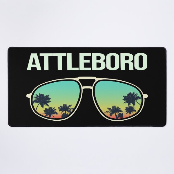 Item preview, Nature Glasses Attleboro designed and sold by fatherbarliman.