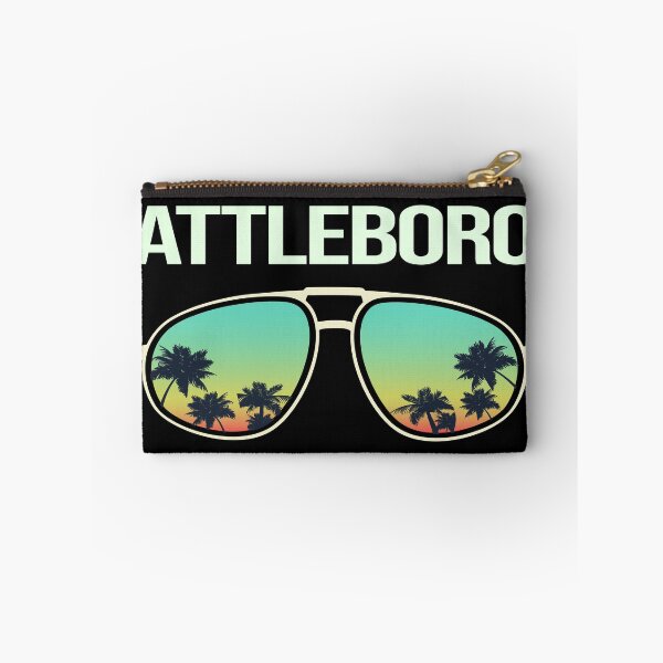 Item preview, Nature Glasses Attleboro designed and sold by fatherbarliman.