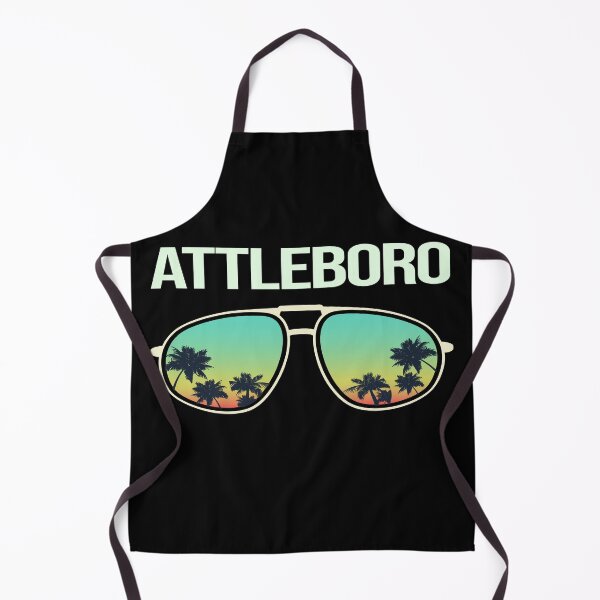 Item preview, Nature Glasses Attleboro designed and sold by fatherbarliman.