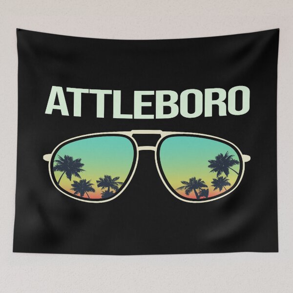 Item preview, Nature Glasses Attleboro designed and sold by fatherbarliman.
