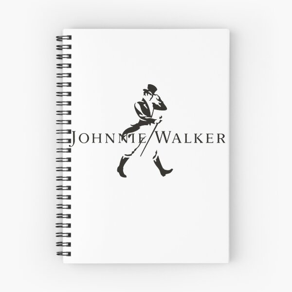 Item preview, johnnie walker designed and sold by Worldofdesign1.