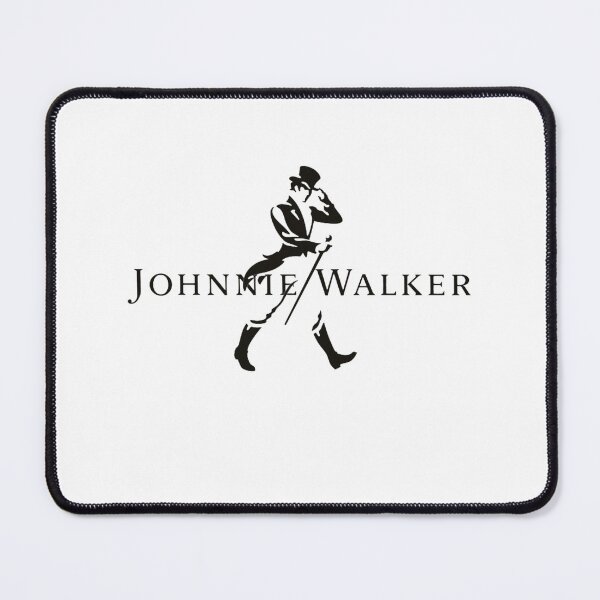 Item preview, johnnie walker designed and sold by Worldofdesign1.