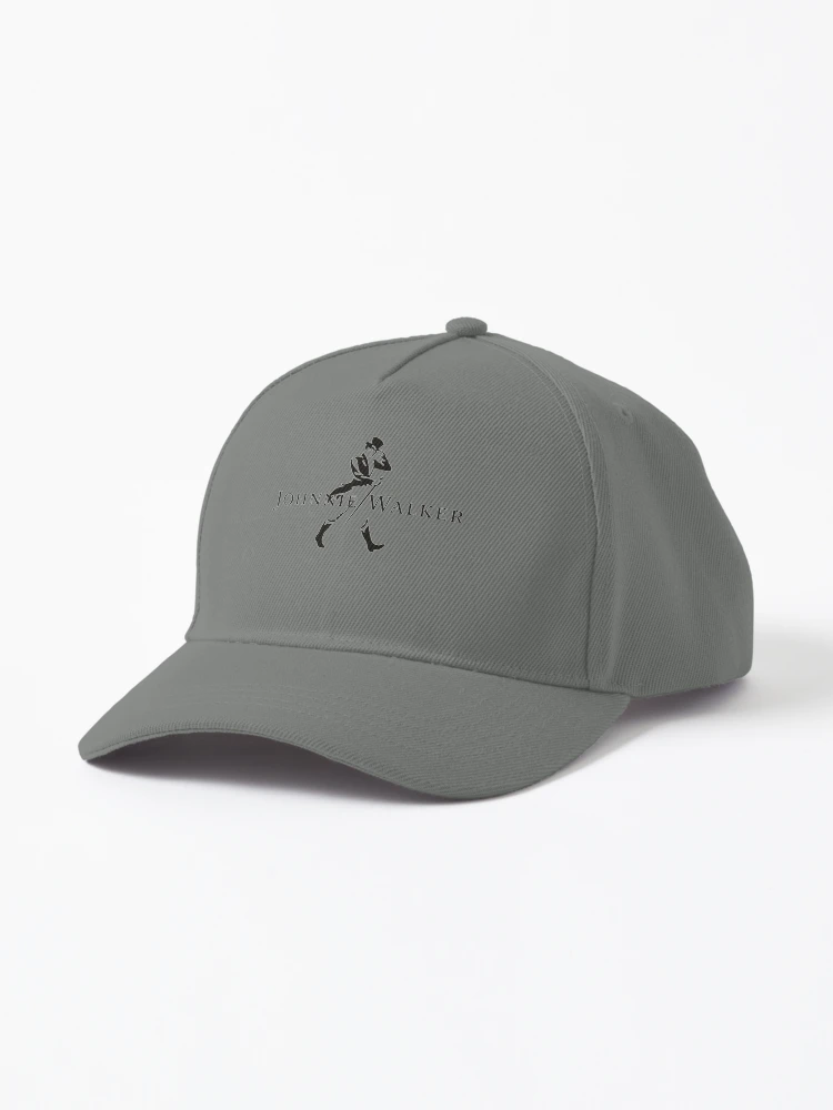 Johnnie walker new arrivals cap