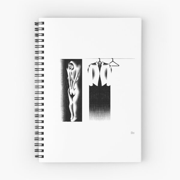 Artikelvorschau, Inktober 2021 TAG 2: Anzug PRINT entworfen und verkauft von packtcrushd.