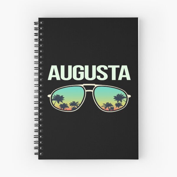 Aperçu de l'œuvre Lunettes Nature Augusta créée et vendue par fatherbarliman.