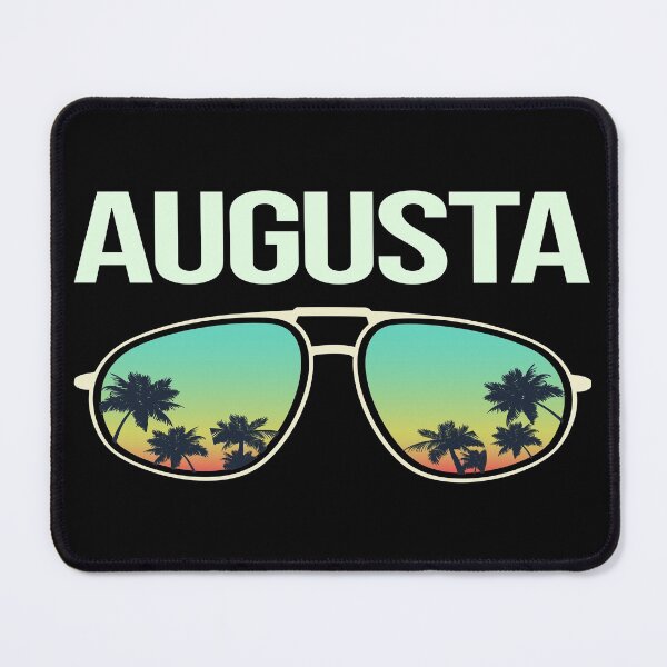 Item preview, Nature Glasses Augusta designed and sold by fatherbarliman.