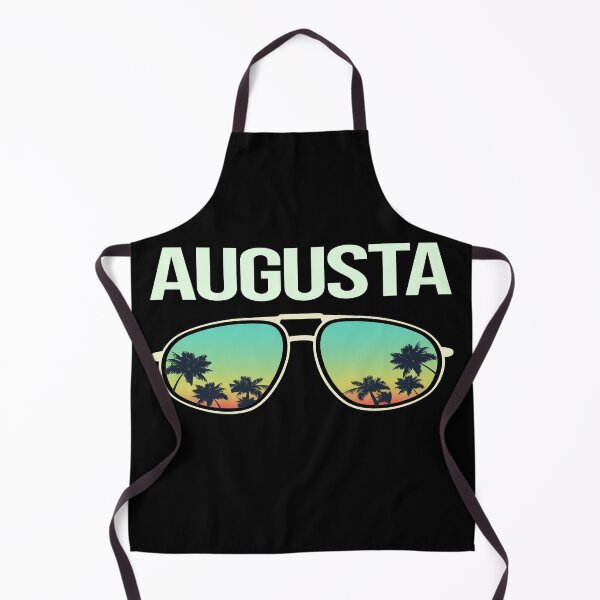 Item preview, Nature Glasses Augusta designed and sold by fatherbarliman.