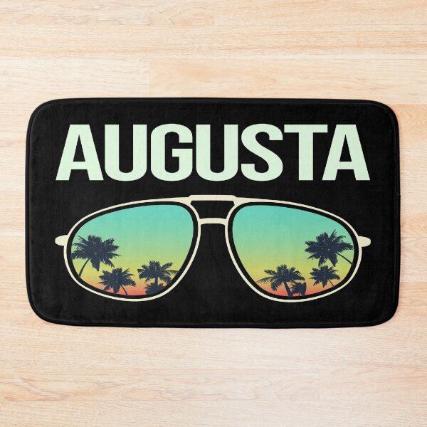 Item preview, Nature Glasses Augusta designed and sold by fatherbarliman.