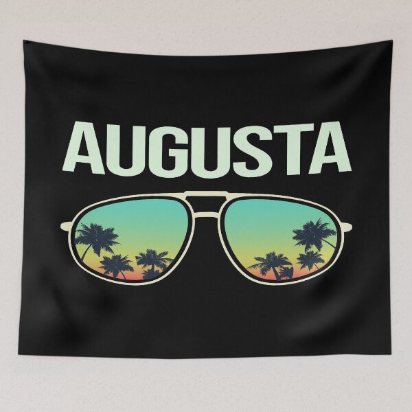 Item preview, Nature Glasses Augusta designed and sold by fatherbarliman.