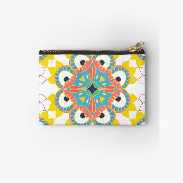 Item preview, Cultural patterns designed and sold by YLIFE.